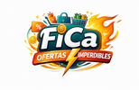 FiCa.Ofertas – Inicio