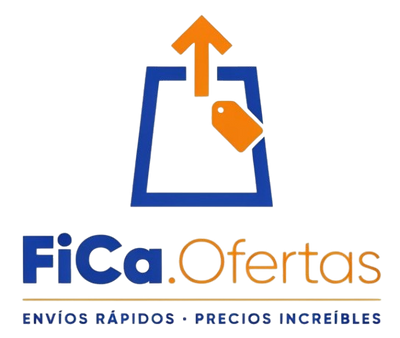 FiCa.Ofertas