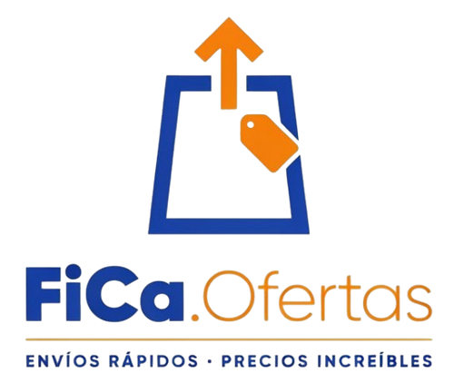 FiCa.Ofertas